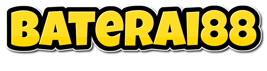 baterai88